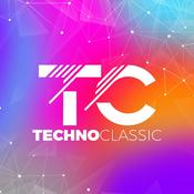 Podcast Techno Classic - Luca Antolini & Marco Cordi