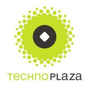 Podcast Techno Plaza - Dove si chiacchiera di tecnologia