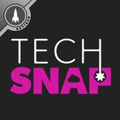 Podcast TechSNAP