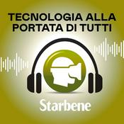 Podcast Tecnologia alla portata di tutti