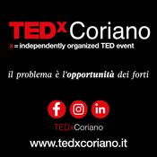 Podcast TEDx Coriano