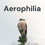 Podcast Aerophilia