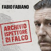 Podcast L'ARCHIVIO DELL'ISPETTORE DI FALCO