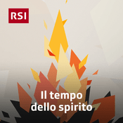 Podcast Tempo dello spirito