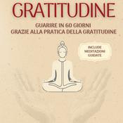 Podcast Tempo di Gratitudine - Riflessioni e Meditazioni