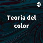 Podcast Teoria del color