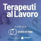 Podcast Terapeuti al lavoro