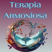 Podcast Terapia Armoniosa