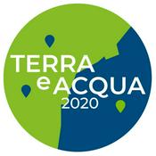 Podcast Terra e Acqua 2020 | Il Podcast