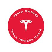 Podcast TESLA OWNERS ITALIA LIVE!