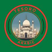 Podcast Tesoro Arabic