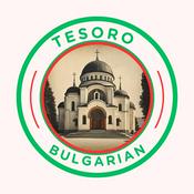 Podcast Tesoro Bulgarian