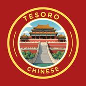 Podcast Tesoro Chinese