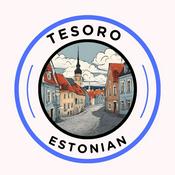 Podcast Tesoro Estonian