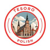 Podcast Tesoro Polish