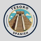 Podcast Tesoro Spanish