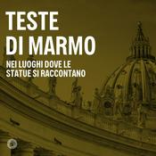 Podcast Teste di marmo