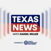 Podcast Texas News