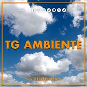 Podcast Tg Ambiente