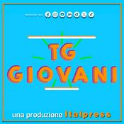 Podcast Tg Giovani