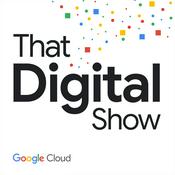 Podcast That Digital Show