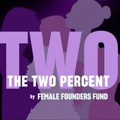 Podcast The Two Percent