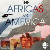 Podcast The Africas VS. America