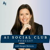 Podcast The AI Social Club