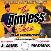 Podcast The Aimless Show