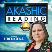 Podcast The Akashic Reading Podcast