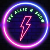 Podcast The Allie G Show