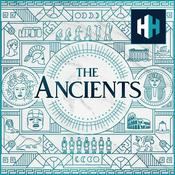 Podcast The Ancients