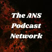 Podcast The ANS Podcast Network