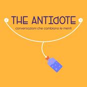 Podcast The Antidote Podcast