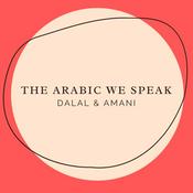 Podcast The Arabic We Speak