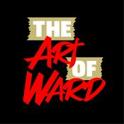 Podcast The Art Of Ward