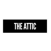 Podcast The Attic