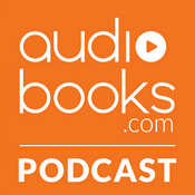 Podcast The Audiobooks.com Podcast | Let Us Tell You A Story