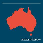 Podcast The Australian Documentary Podcasts