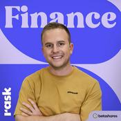 Podcast Australian Finance Podcast