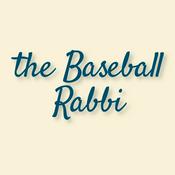 Podcast The Baseball Rabbi Podcast