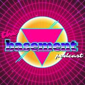 Podcast The Basement