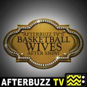 Podcast The Basketball Wives Podcast