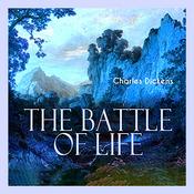 Podcast The Battle of Life