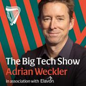 Podcast The Big Tech Show