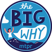 Podcast The Big Why