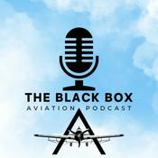 Podcast The Black Box Aviation Podcast