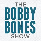 Podcast The Bobby Bones Show