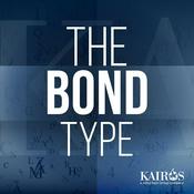 Podcast The Bond Type