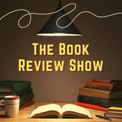 Podcast The Book Review Show